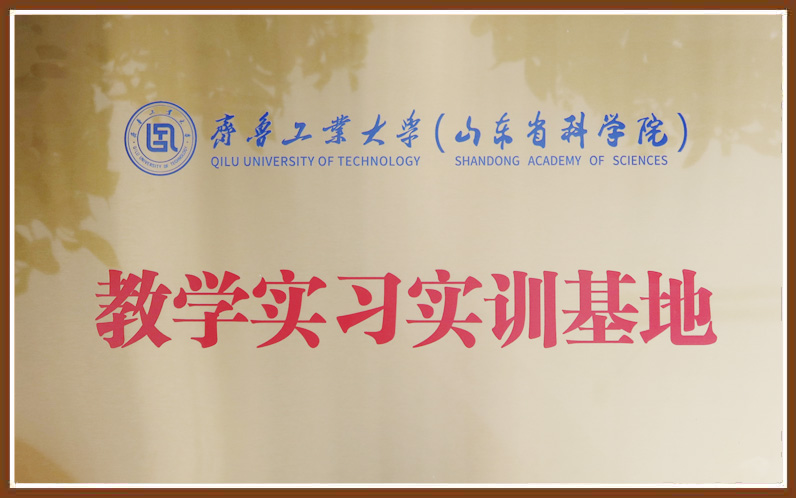 首页| 88858cc永利集团中国区官方网站