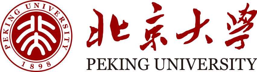 首页| 88858cc永利集团中国区官方网站