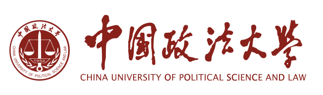 首页| 88858cc永利集团中国区官方网站