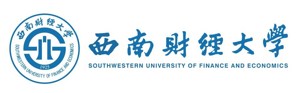 首页| 88858cc永利集团中国区官方网站