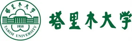 首页| 88858cc永利集团中国区官方网站
