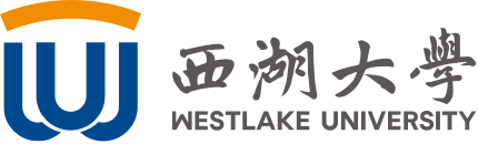 首页| 88858cc永利集团中国区官方网站