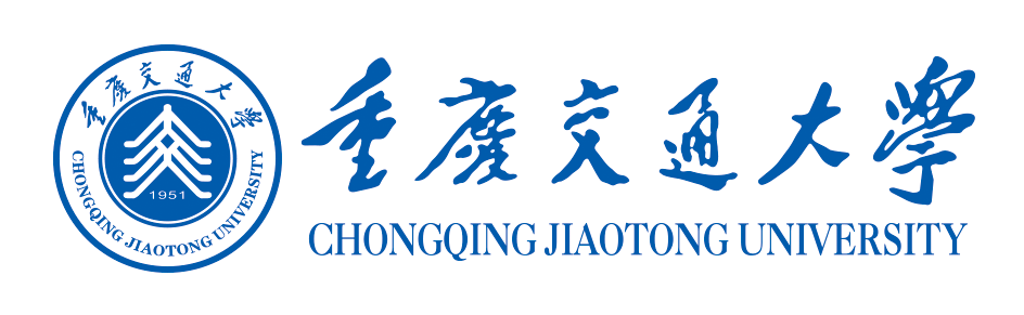 首页| 88858cc永利集团中国区官方网站