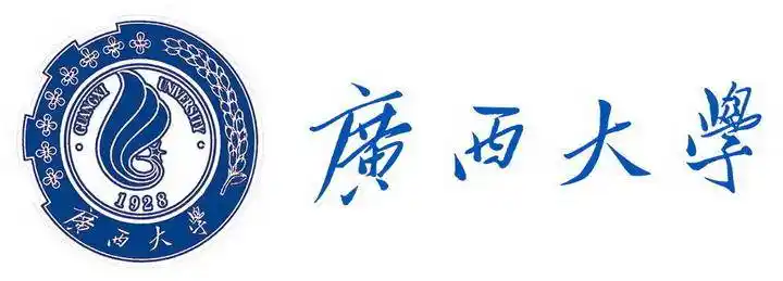 首页| 88858cc永利集团中国区官方网站