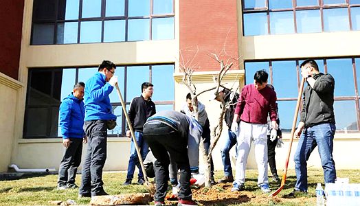 首页| 88858cc永利集团中国区官方网站