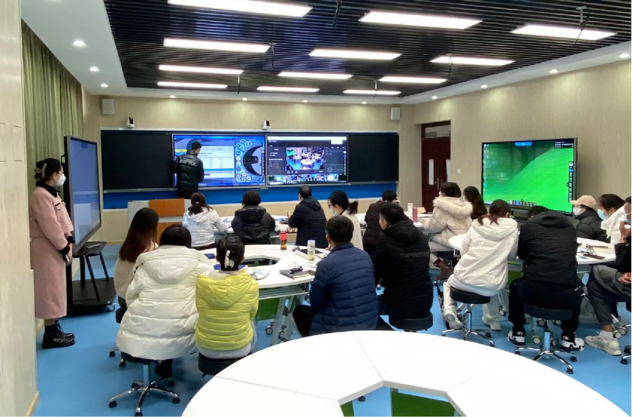首页| 88858cc永利集团中国区官方网站