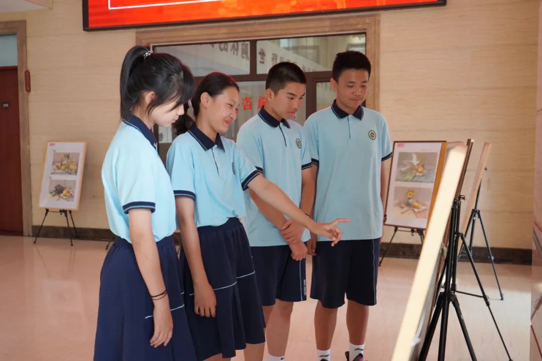 首页| 88858cc永利集团中国区官方网站