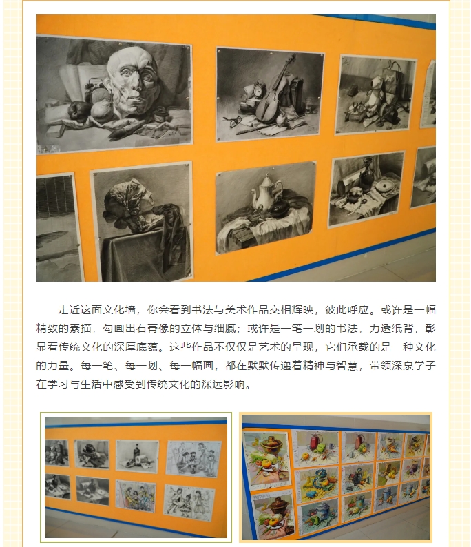 首页| 88858cc永利集团中国区官方网站
