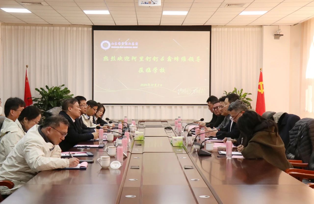 首页| 88858cc永利集团中国区官方网站