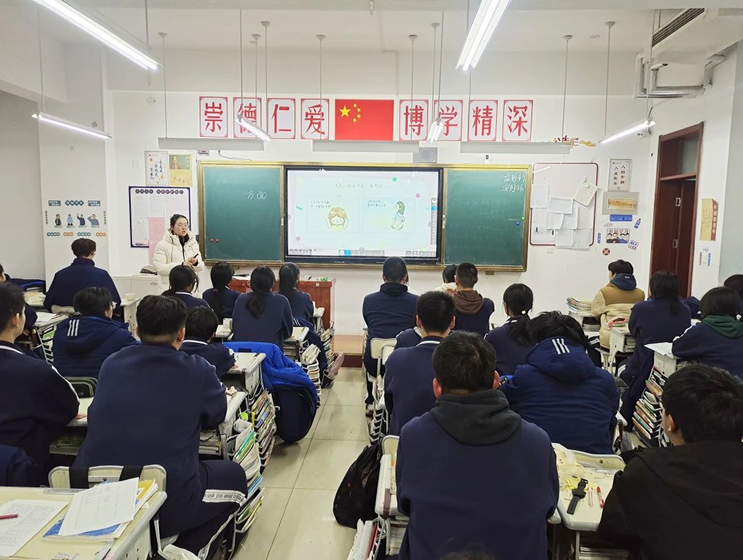 首页| 88858cc永利集团中国区官方网站