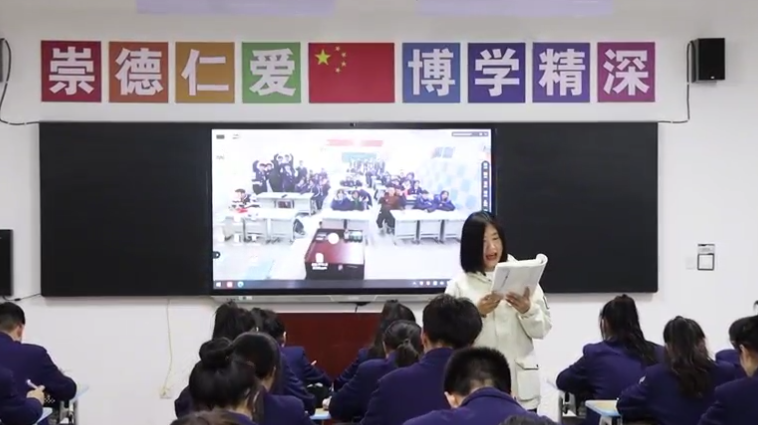 首页| 88858cc永利集团中国区官方网站