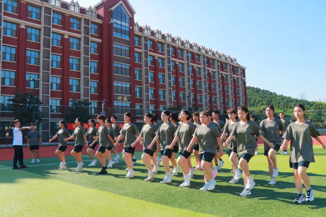 首页| 88858cc永利集团中国区官方网站