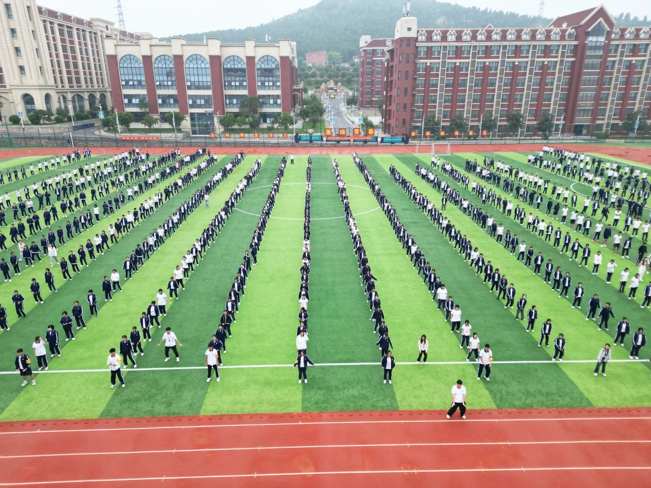 首页| 88858cc永利集团中国区官方网站