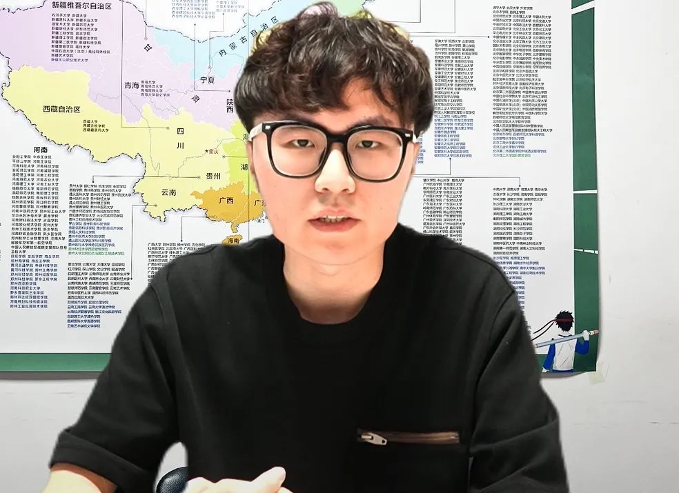 首页| 88858cc永利集团中国区官方网站