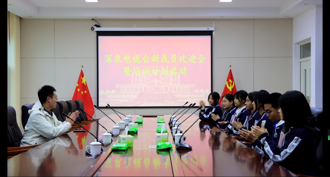 首页| 88858cc永利集团中国区官方网站
