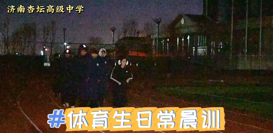 首页| 88858cc永利集团中国区官方网站