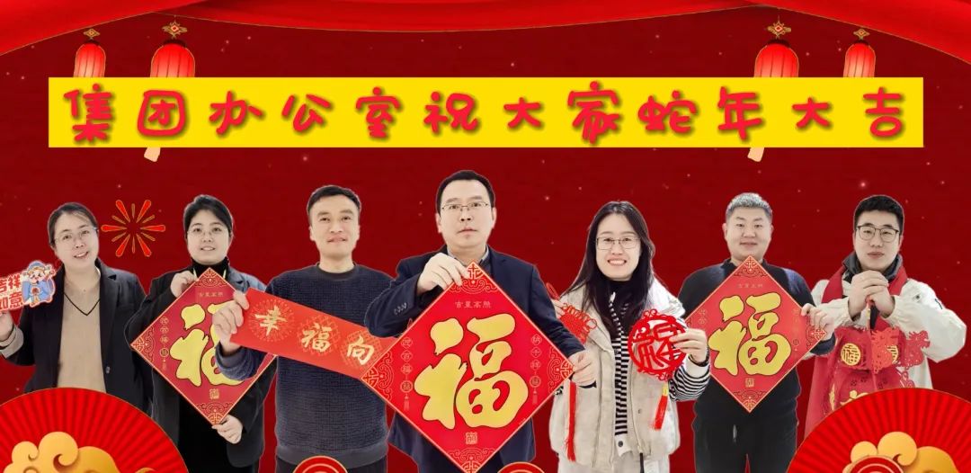首页| 88858cc永利集团中国区官方网站