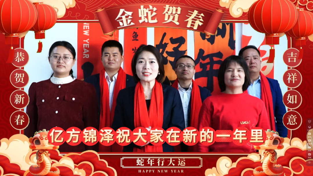 首页| 88858cc永利集团中国区官方网站