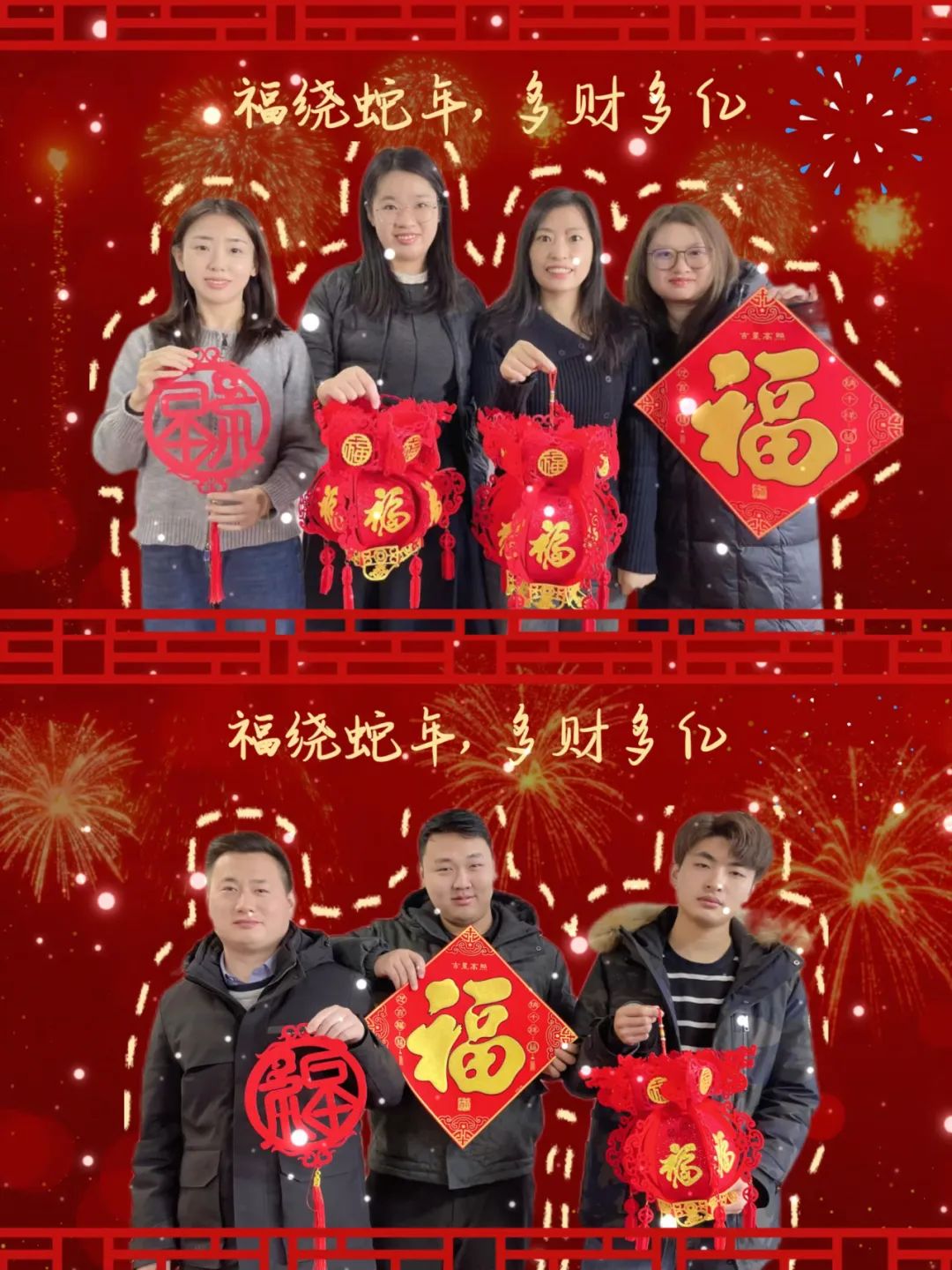首页| 88858cc永利集团中国区官方网站