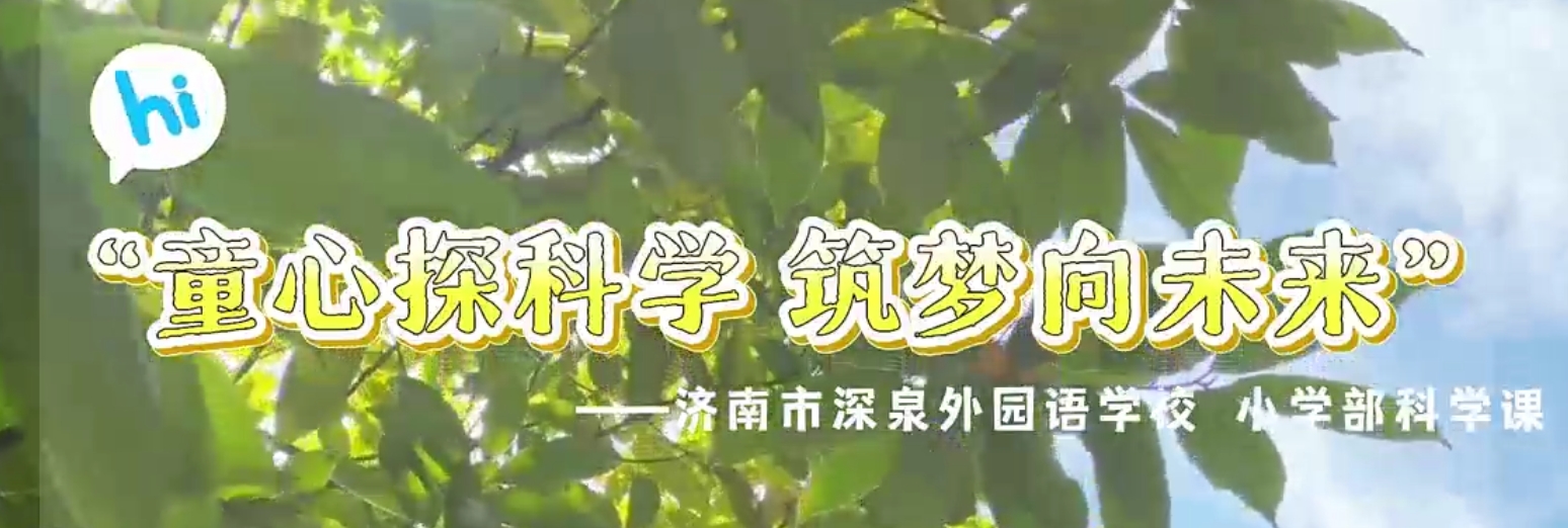 首页| 88858cc永利集团中国区官方网站