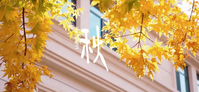 首页| 88858cc永利集团中国区官方网站