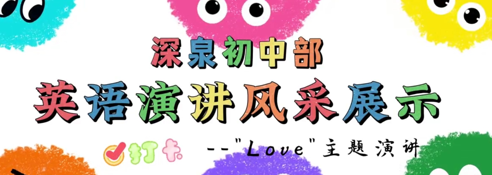 首页| 88858cc永利集团中国区官方网站