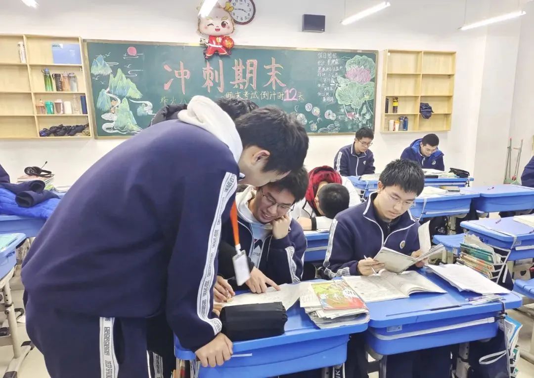 首页| 88858cc永利集团中国区官方网站