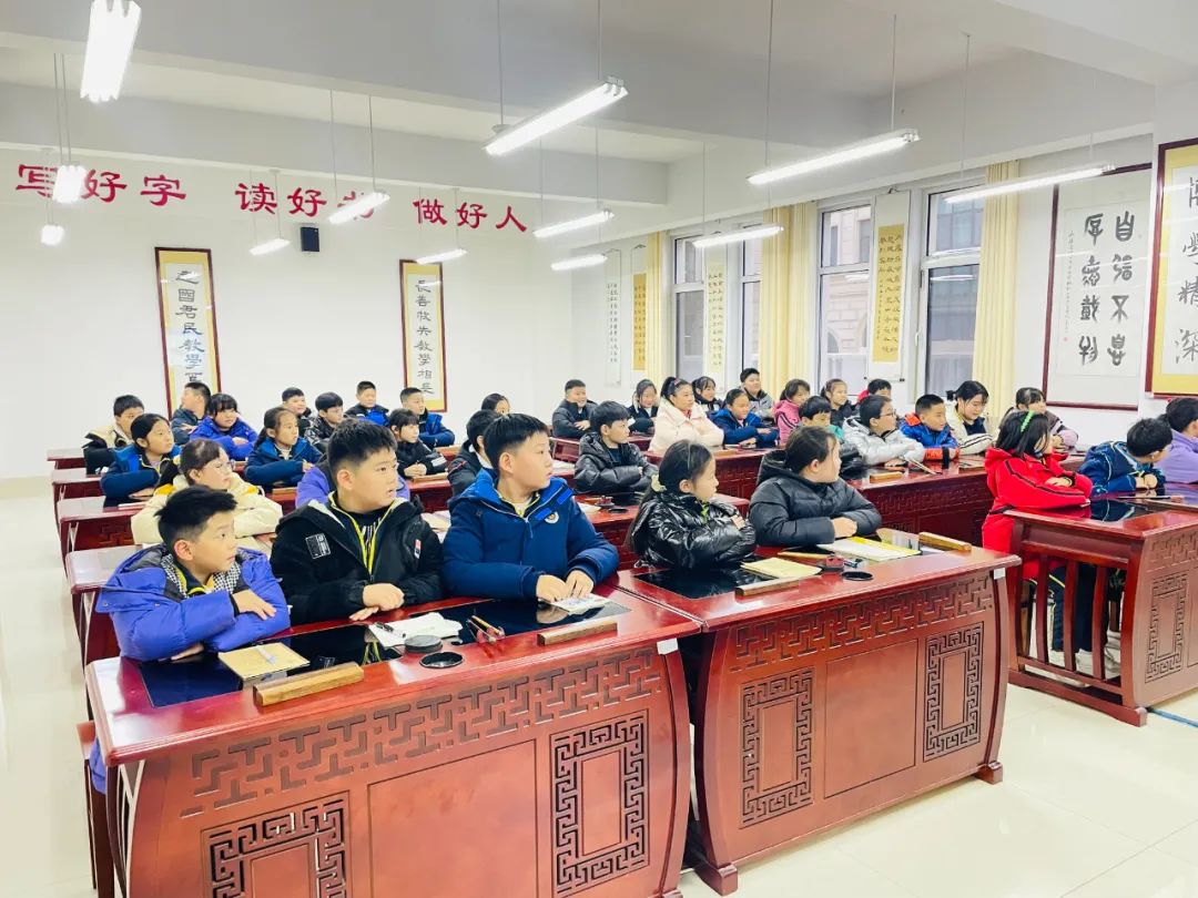 首页| 88858cc永利集团中国区官方网站