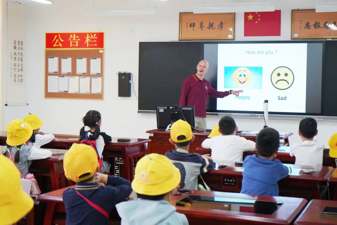 首页| 88858cc永利集团中国区官方网站