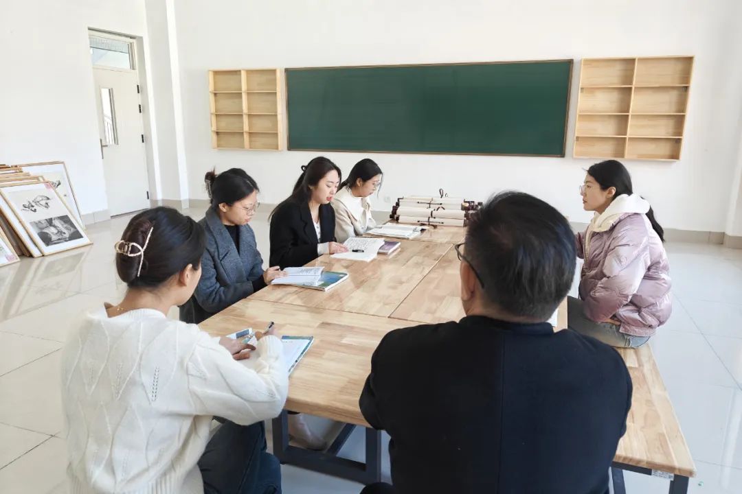 首页| 88858cc永利集团中国区官方网站