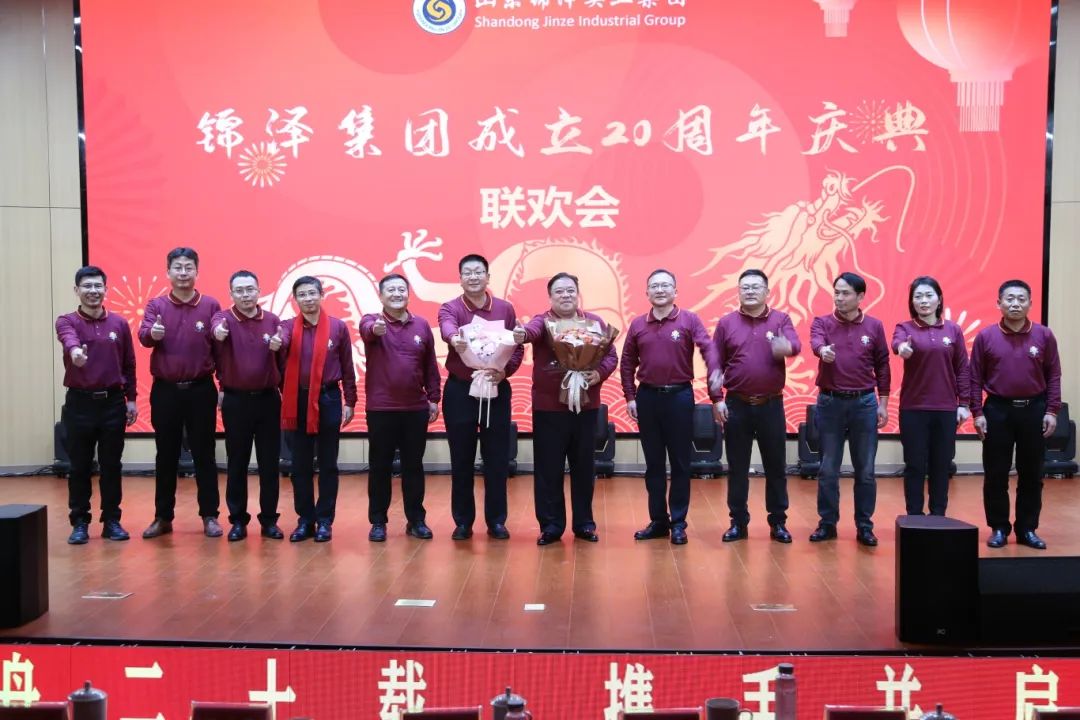首页| 88858cc永利集团中国区官方网站
