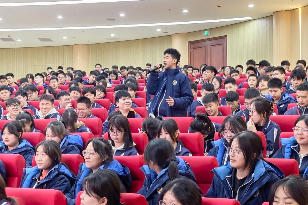 首页| 88858cc永利集团中国区官方网站