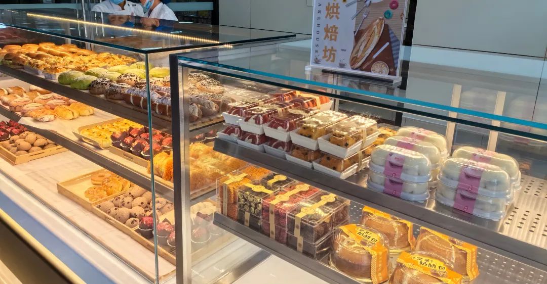 首页| 88858cc永利集团中国区官方网站
