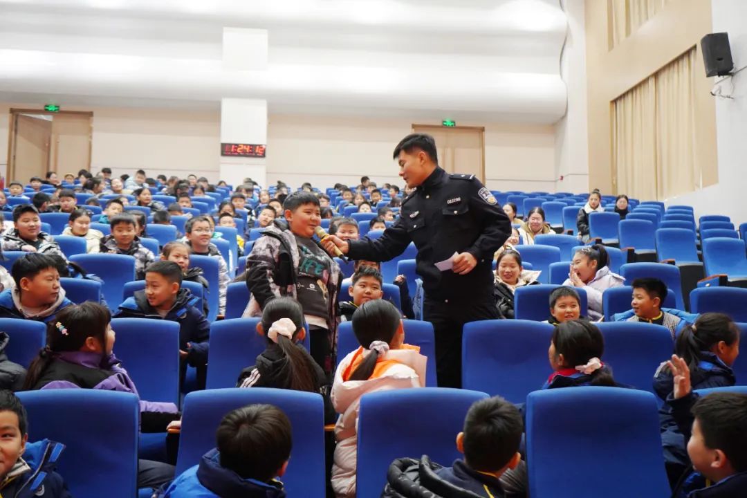 首页| 88858cc永利集团中国区官方网站