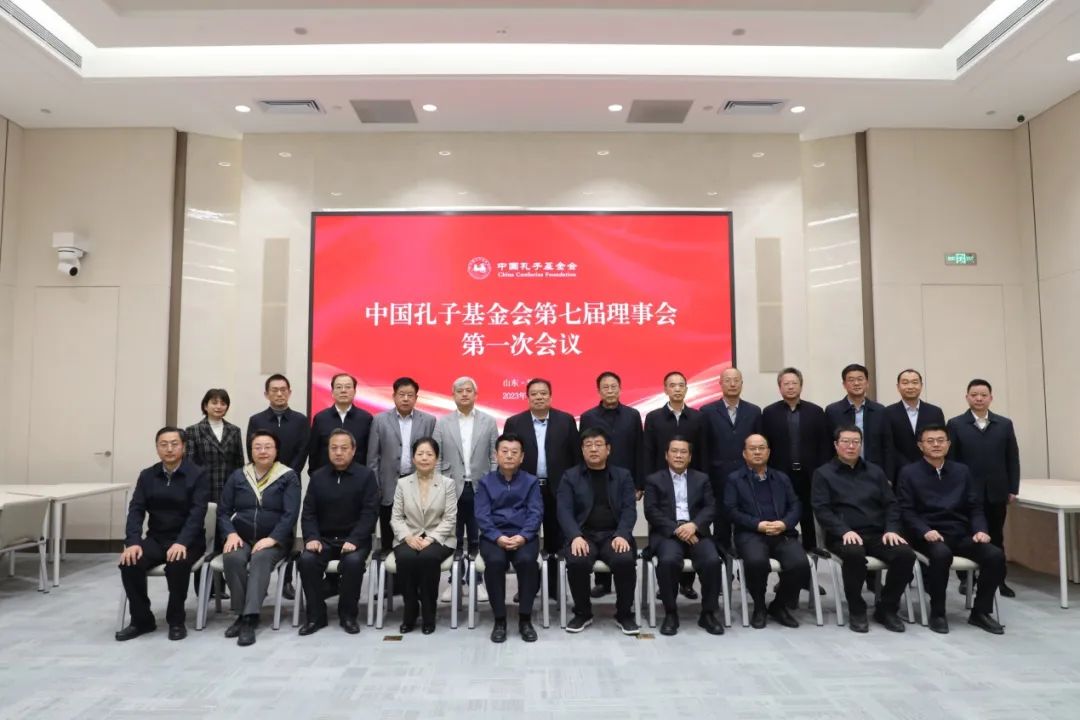 首页| 88858cc永利集团中国区官方网站