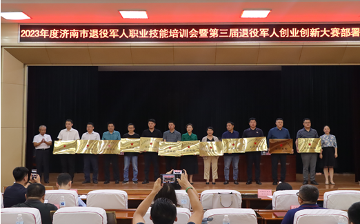 首页| 88858cc永利集团中国区官方网站