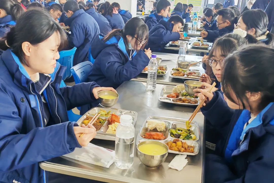 首页| 88858cc永利集团中国区官方网站
