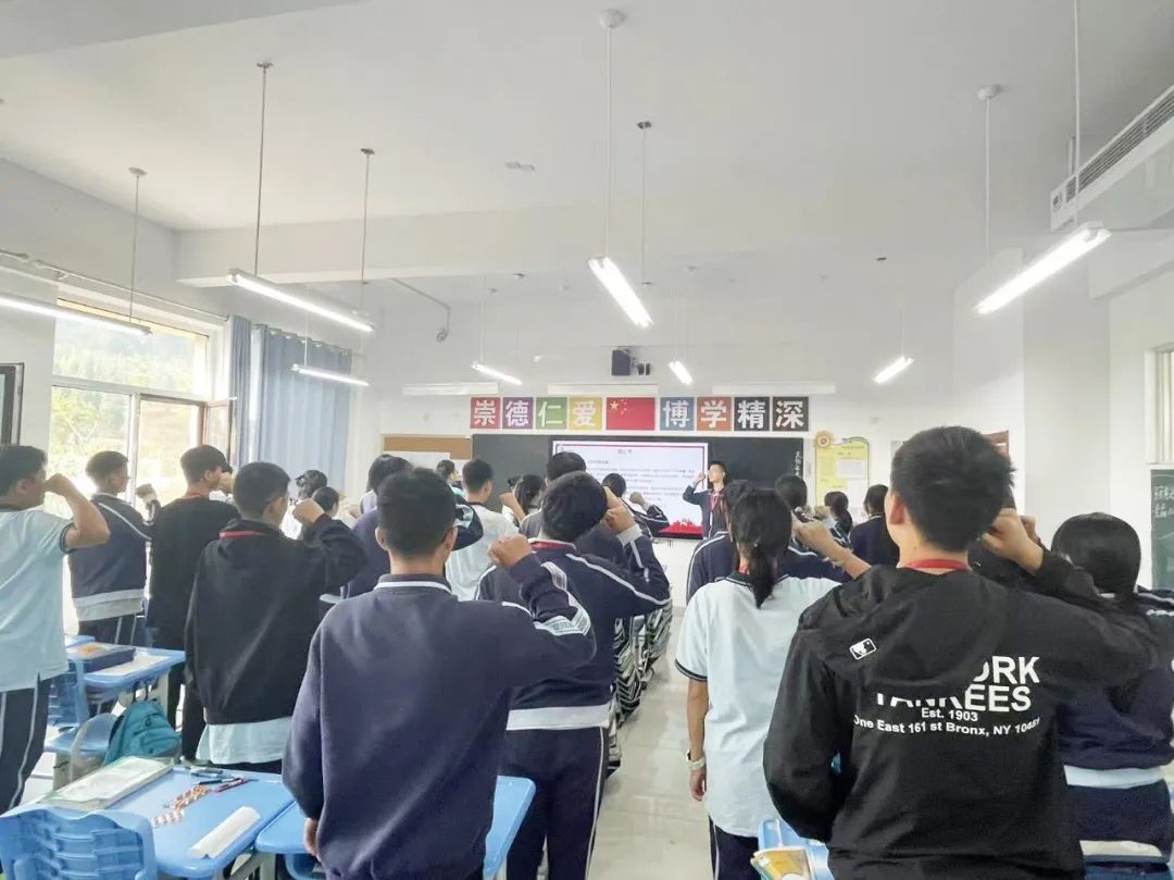 首页| 88858cc永利集团中国区官方网站