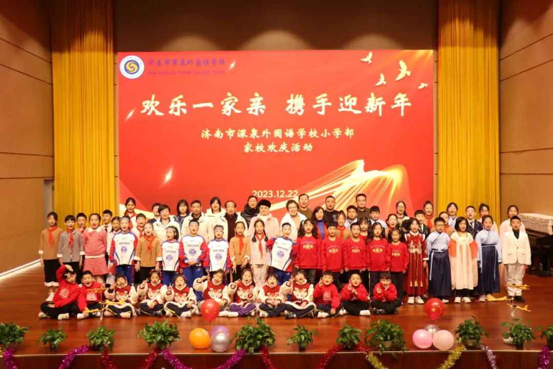 首页| 88858cc永利集团中国区官方网站