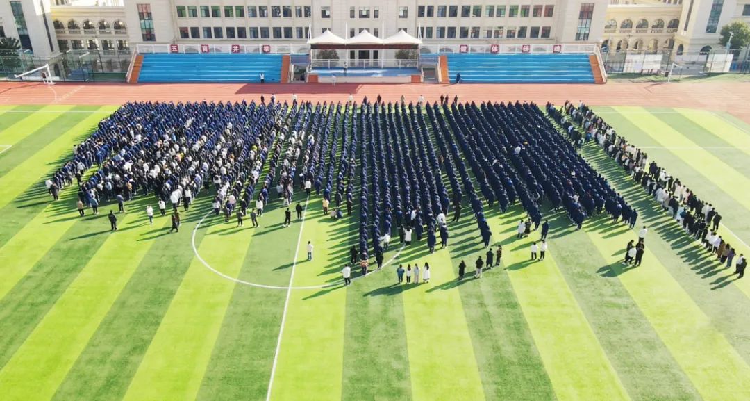 首页| 88858cc永利集团中国区官方网站