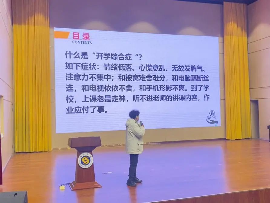 首页| 88858cc永利集团中国区官方网站
