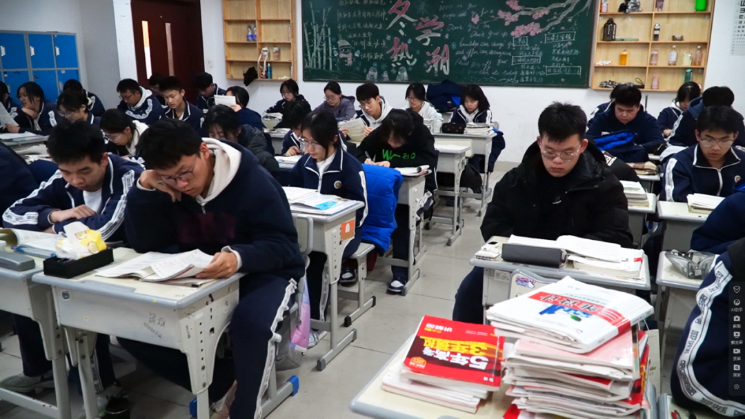 首页| 88858cc永利集团中国区官方网站
