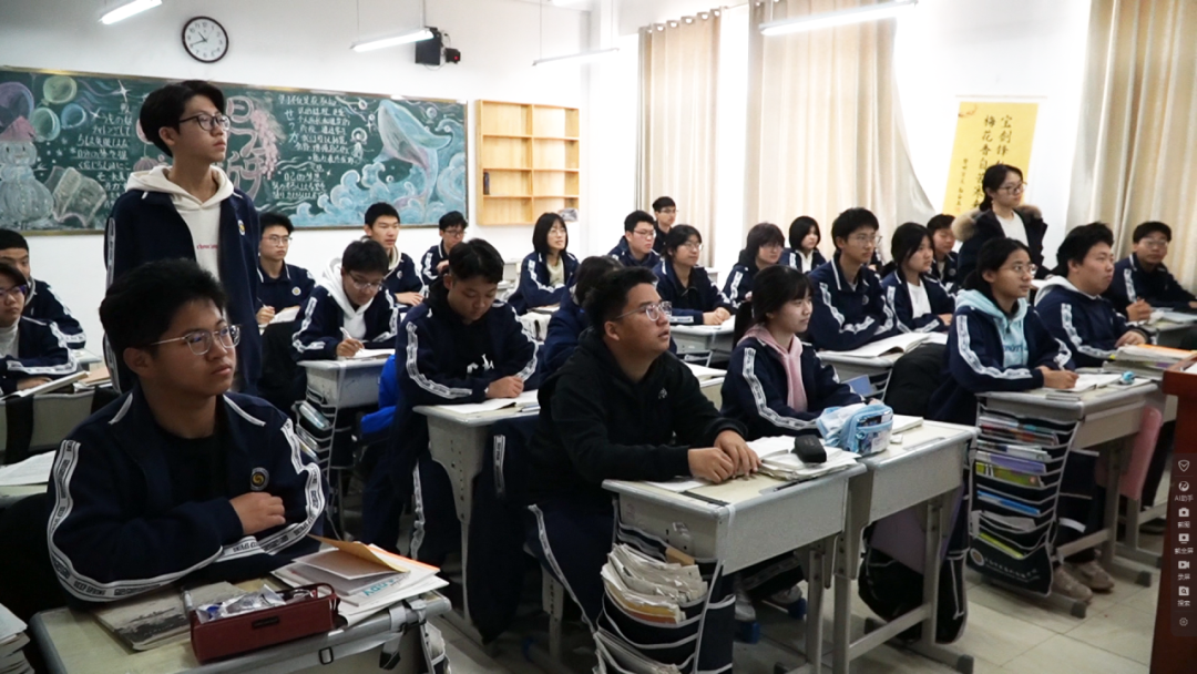 首页| 88858cc永利集团中国区官方网站