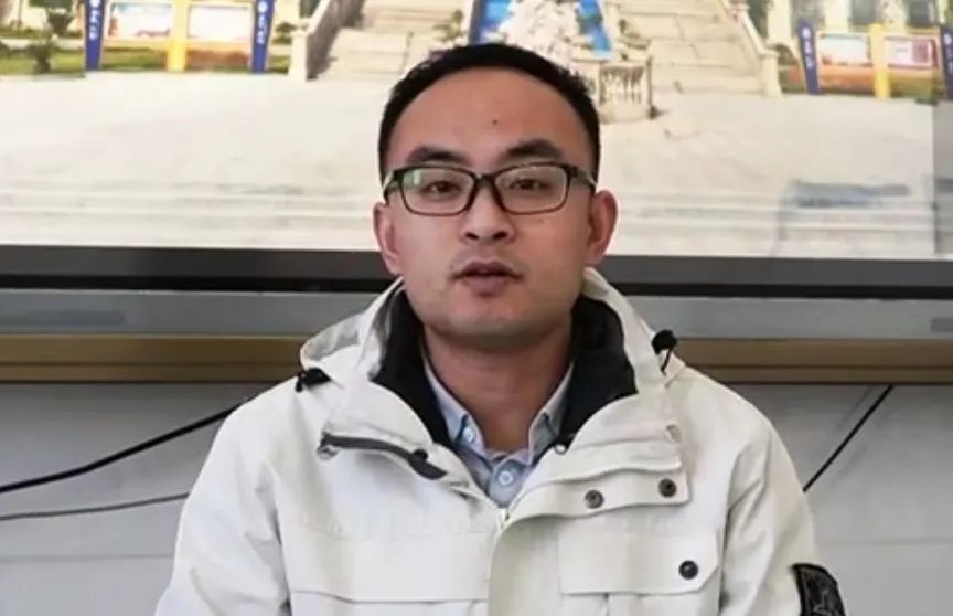 首页| 88858cc永利集团中国区官方网站