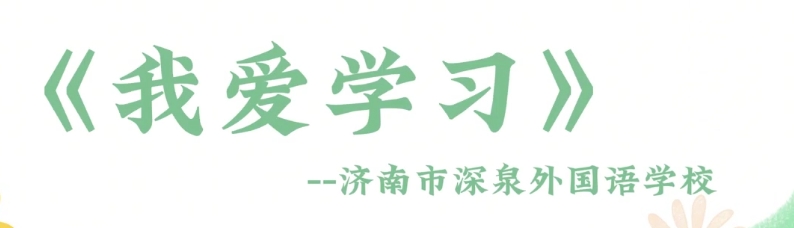 首页| 88858cc永利集团中国区官方网站
