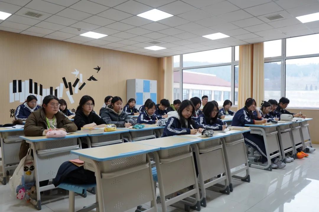 首页| 88858cc永利集团中国区官方网站