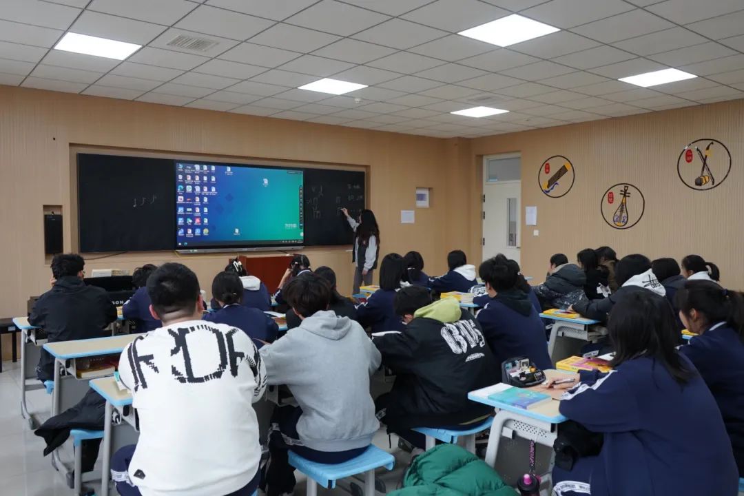 首页| 88858cc永利集团中国区官方网站