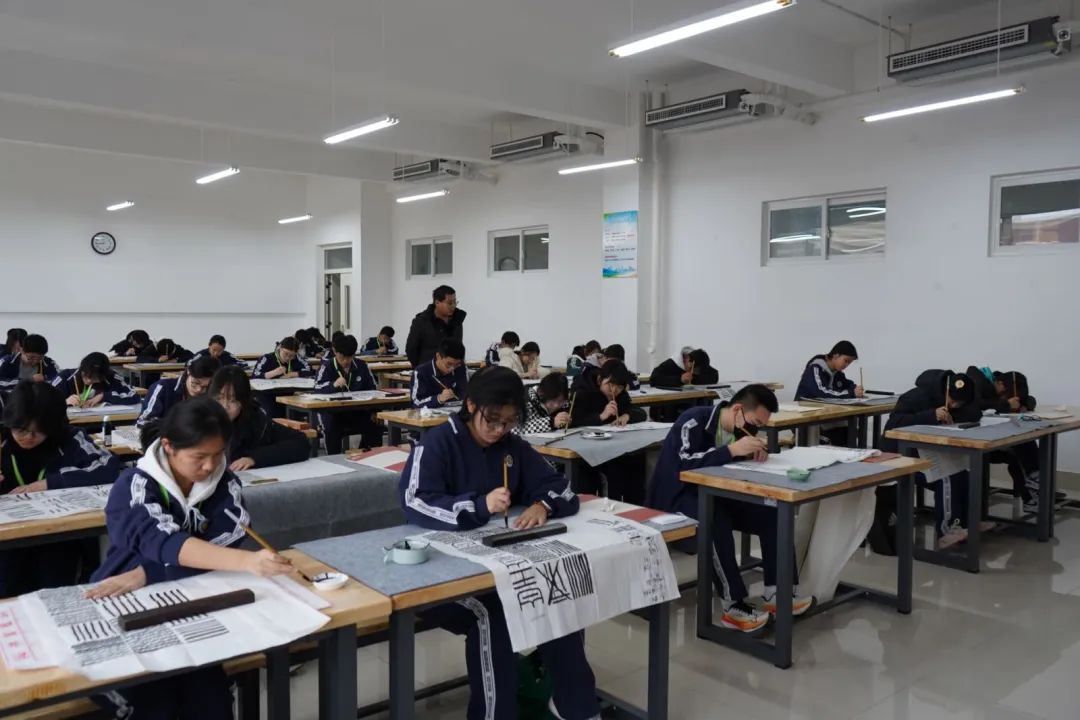 首页| 88858cc永利集团中国区官方网站