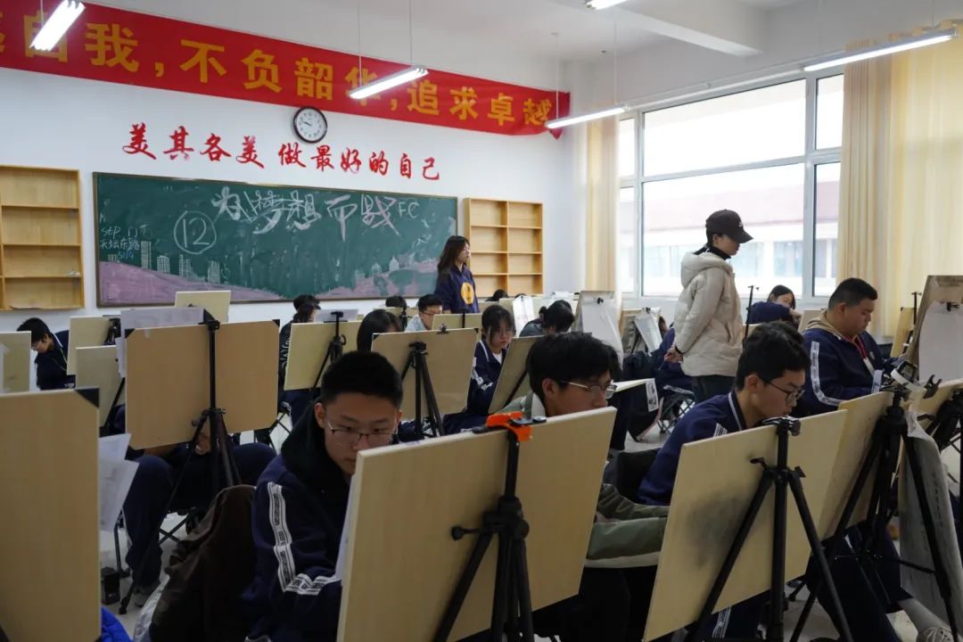 首页| 88858cc永利集团中国区官方网站