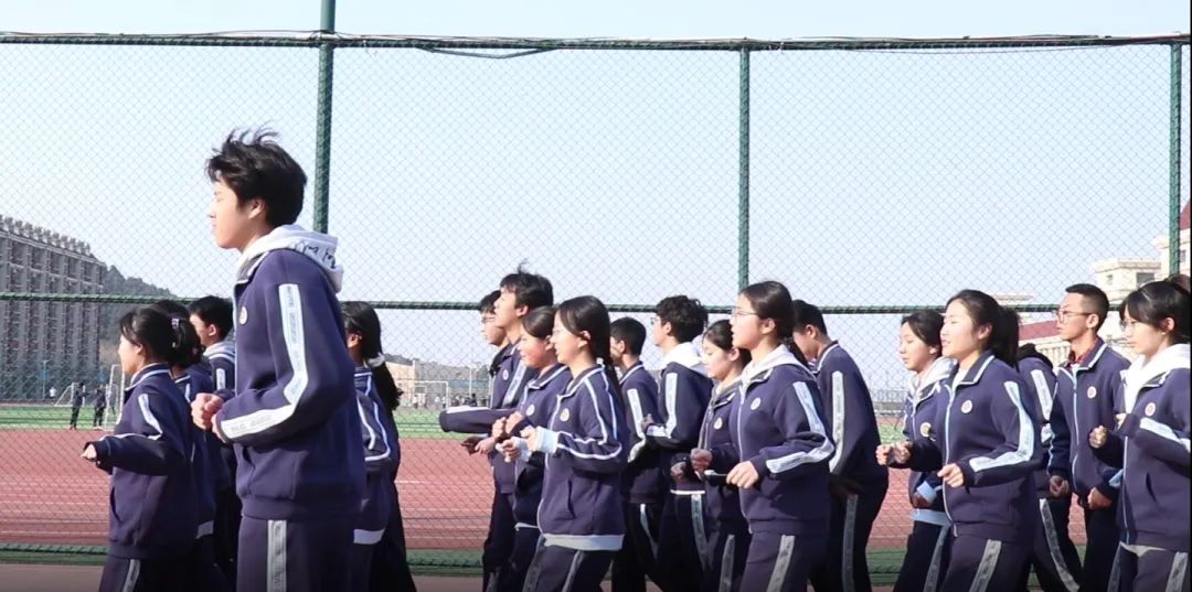 首页| 88858cc永利集团中国区官方网站